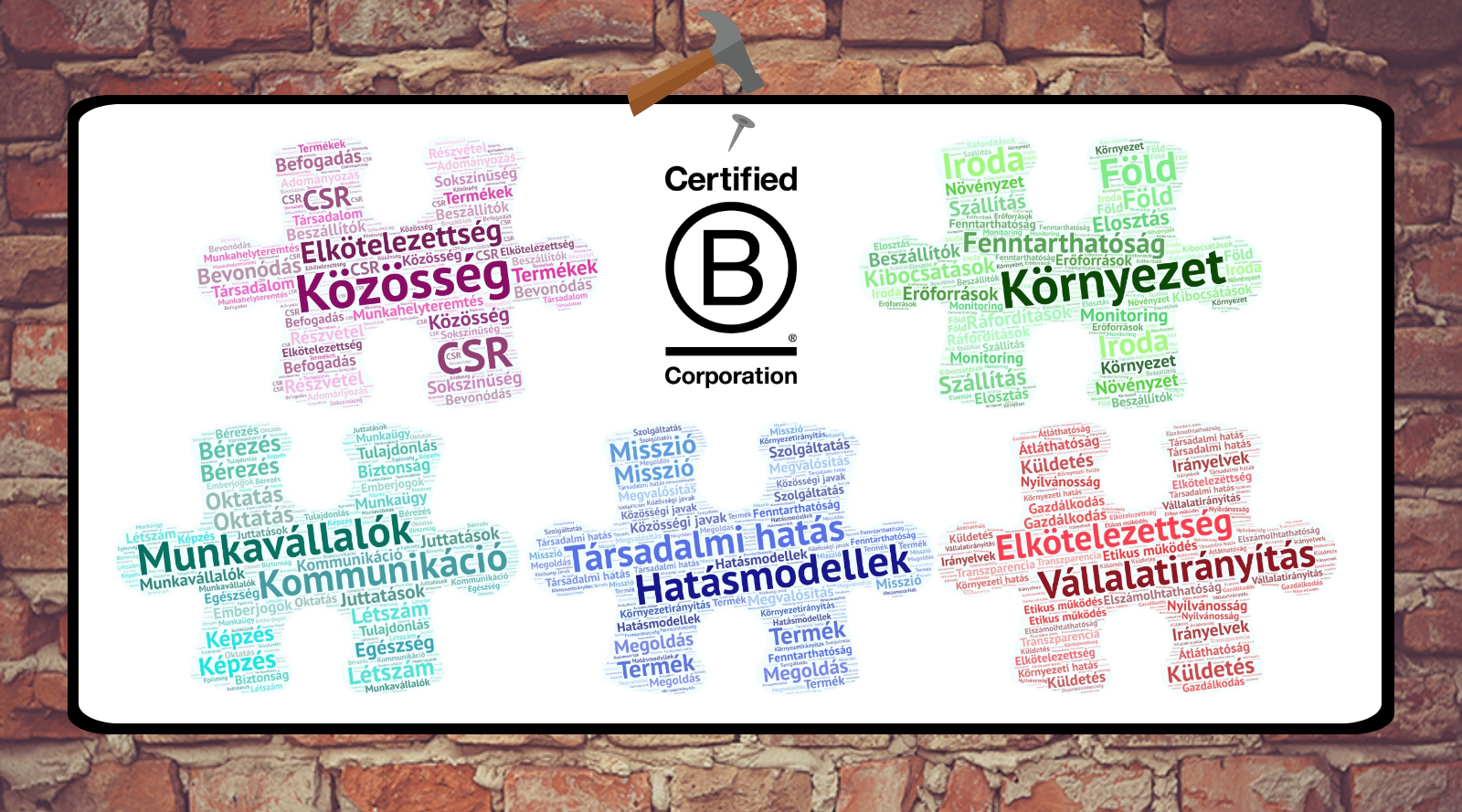 BCorp_Kriteriu,_Biofilter